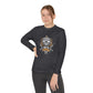 Mat-Su Pew Pew Youth Long Sleeve Sport Tee