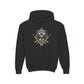 Mat-Su Pew Pew Youth Hoodie