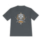Mat-Su Pew Pew Sports Tee