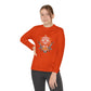 Mat-Su Pew Pew Youth Long Sleeve Sport Tee
