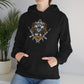 Mat-Su Pew Pew Hoodie