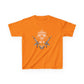 Mat-Su Pew Pew Kids Tee