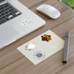 Logo Sticker Sheets - Four Pack Stickers
