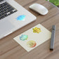 Logo Sticker Sheets - Four Pack Stickers