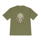 Mat-Su Pew Pew Sports Tee
