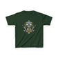 Mat-Su Pew Pew Kids Tee