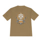 Mat-Su Pew Pew Sports Tee