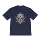 Mat-Su Pew Pew Sports Tee
